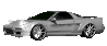 cruising1_silver_sc.gif