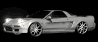 cruising1_silver_sb.gif