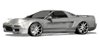 cruising1_silver_mw.gif