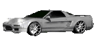 cruising1_silver_mc.gif
