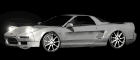 cruising1_silver_mb.gif