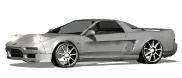 cruising1_silver_lw.gif