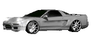 cruising1_silver_lc.gif