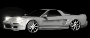 cruising1_silver_lb.gif