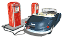 convertible_fueling_mw.gif