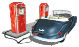 convertible_fueling_lw.gif