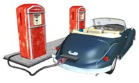 convertible_fueling_hr.jpg