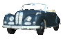 convertible_cruising_sc.gif
