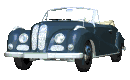 convertible_cruising_mc.gif