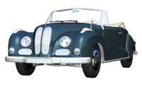 convertible_cruising_hr.jpg