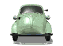compact_showcase_sw.gif