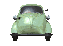 compact_showcase_sc.gif
