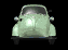 compact_showcase_sb.gif