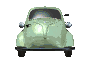 compact_showcase_mc.gif