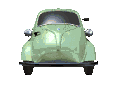 compact_showcase_lc.gif