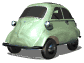 compact_cruising_sw.gif