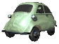 compact_cruising_sc.gif