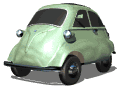 compact_cruising_mw.gif