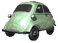 compact_cruising_mc.gif