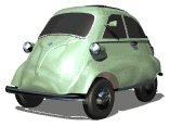 compact_cruising_lw.gif