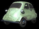 compact_cruising_lc.gif