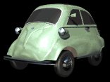 compact_cruising_lb.gif