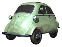 compact_cruising_hr.jpg