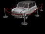 compact_behind_ropes_sb.gif