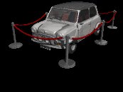 compact_behind_ropes_lc.gif