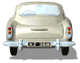 classy_car_trunk_open_sw.gif