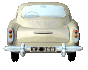 classy_car_trunk_open_sc.gif