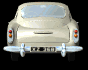 classy_car_trunk_open_sb.gif