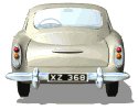 classy_car_trunk_open_mw.gif