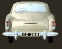 classy_car_trunk_open_mc.gif
