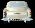 classy_car_trunk_open_mb.gif