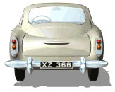 classy_car_trunk_open_lw.gif