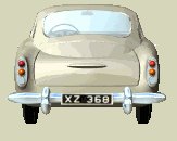 classy_car_trunk_open_lc.gif
