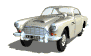 classy_car_lights_sw.gif