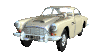 classy_car_lights_sc.gif