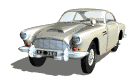 classy_car_lights_mw.gif