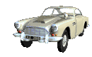 classy_car_lights_mc.gif