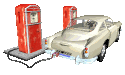 classy_car_fueling_mc.gif