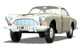 classy_car_cruise_sw.gif