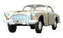 classy_car_cruise_sc.gif