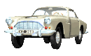 classy_car_cruise_mc.gif