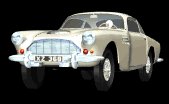 classy_car_cruise_lb.gif