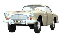 classy_car_cruise_hr.jpg