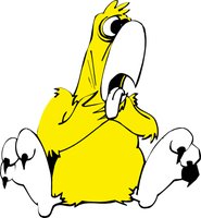BIRD07.WMF