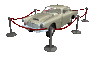 car_behind_ropes_sc.gif