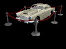 car_behind_ropes_mc.gif